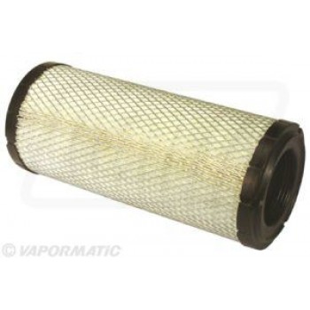 VPD7105 Air Filter Outer  320X140X83.7mm